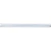 REV Ritter LED-Unterbauleuchte Senso B-Light 50 Cm 700 Lm Dimmbar Silber