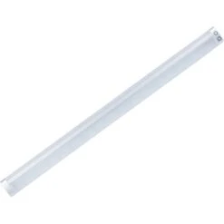 REV Ritter LED-Unterbauleuchte Senso B-Light 50 Cm 700 Lm Dimmbar Silber -Angebote Licht Welt Store 4048599114537 4342 2