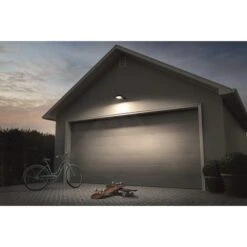 Ledvance LED-Außenleuchte Endura Flood 10 W 4000 K Dunkelgrau -Angebote Licht Welt Store 4058075206663 2010 6