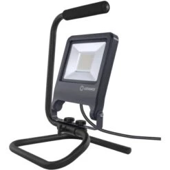 Ledvance LED-Arbeitslicht Worklight S-Stand 50 W/4000 K