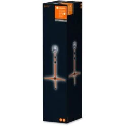 Ledvance LED-Arbeitslicht Worklight Tripod Mit Stativ 1 X 20 W 4000 K -Angebote Licht Welt Store 4058075213890 2010 3