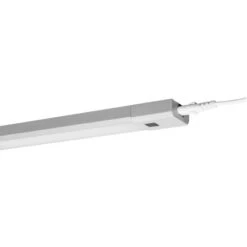 Ledvance LED-Unterbauleuchte Linear Slim Mit RGB-Farbsteuerung 50 Cm