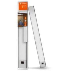 Ledvance LED-Unterbauleuchte Linear Slim Mit RGB-Farbsteuerung 50 Cm -Angebote Licht Welt Store 4058075227675 2010 4