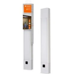 Ledvance LED-Unterbauleuchte Linear Slim Mit RGB-Farbsteuerung 50 Cm -Angebote Licht Welt Store 4058075227675 2010 5