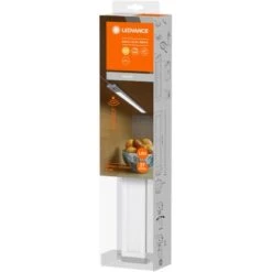 Ledvance LED-Unterbauleuchte Cabinet Slim 30 Cm -Angebote Licht Welt Store 4058075227699 2010 3