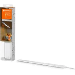 Ledvance LED-Unterbauleuchte Cabinet Slim 30 Cm -Angebote Licht Welt Store 4058075227699 2010 5
