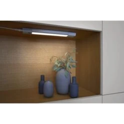 Ledvance LED-Unterbauleuchte Cabinet Slim 30 Cm -Angebote Licht Welt Store 4058075227699 2010 6