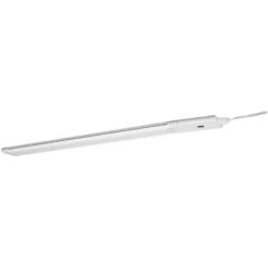 Ledvance LED-Unterbauleuchte Cabinet Slim 2er-Set 30 Cm