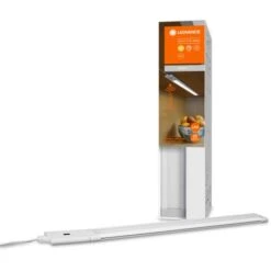 Ledvance LED-Unterbauleuchte Cabinet Slim 2er-Set 30 Cm -Angebote Licht Welt Store 4058075227712 2010 4