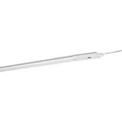 Ledvance LED-Unterbauleuchte Cabinet Slim 2er-Set 50 Cm