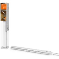 Ledvance LED-Unterbauleuchte Cabinet Slim 2er-Set 50 Cm -Angebote Licht Welt Store 4058075227736 2010 5