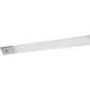Ledvance LED-Unterbauleuchte Cabinet Corner 55 Cm