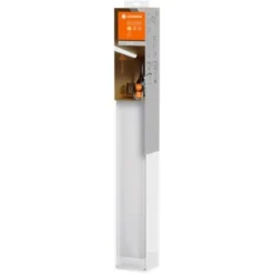 Ledvance LED-Unterbauleuchte Cabinet Corner 55 Cm 7 Ledvance LED-Unterbauleuchte Cabinet Corner 55 Cm -Angebote Licht Welt Store 4058075227958 2010 3