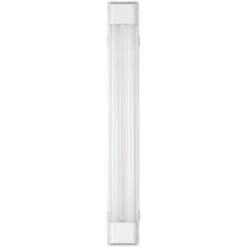 Ledvance LED-Lichtleiste Power Batten Weiß 2375 Lm 60 Cm -Angebote Licht Welt Store 4058075266513 2010 S 4