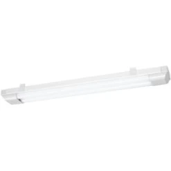 Ledvance LED-Lichtleiste Power Batten Weiß 2375 Lm 60 Cm -Angebote Licht Welt Store 4058075266513 2010 S 5