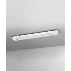 Ledvance LED-Lichtleiste Power Batten Weiß 2375 Lm 60 Cm -Angebote Licht Welt Store 4058075266513 2010 S 6