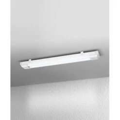 Ledvance LED-Lichtleiste Power Batten Weiß 2375 Lm 60 Cm -Angebote Licht Welt Store 4058075266513 2010 S 7