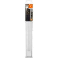 Ledvance LED-Lichtleiste Power Batten Weiß 2375 Lm 60 Cm -Angebote Licht Welt Store 4058075266513 2010 VP 10