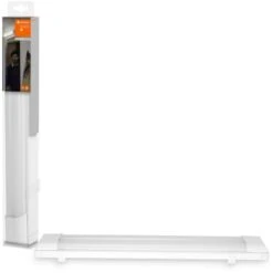 Ledvance LED-Lichtleiste Power Batten Weiß 2375 Lm 60 Cm -Angebote Licht Welt Store 4058075266513 2010 VP 12