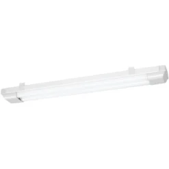 Ledvance LED-Lichtleiste Power Batten Weiß 2500 Lm 60 Cm -Angebote Licht Welt Store 4058075266537 2010 S 5