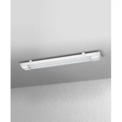 Ledvance LED-Lichtleiste Power Batten Weiß 2500 Lm 60 Cm -Angebote Licht Welt Store 4058075266537 2010 S 6