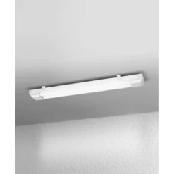 Ledvance LED-Lichtleiste Power Batten Weiß 2500 Lm 60 Cm -Angebote Licht Welt Store 4058075266537 2010 S 7