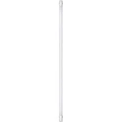 Ledvance LED-Lichtleiste Power Batten Weiß 2600 Lm 120 Cm 15 Ledvance LED-Lichtleiste Power Batten Weiß 2600 Lm 120 Cm -Angebote Licht Welt Store 4058075266575 2010 S 4