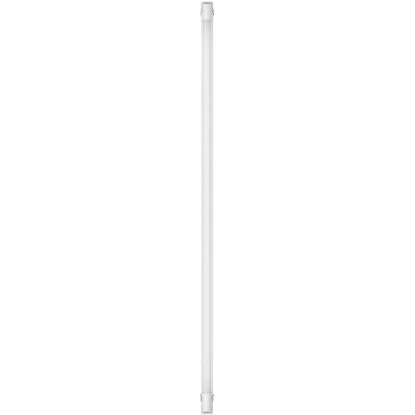 Ledvance LED-Lichtleiste Power Batten Weiß 2600 Lm 120 Cm 4 Ledvance LED-Lichtleiste Power Batten Weiß 2600 Lm 120 Cm – Bild 4