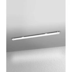 Ledvance LED-Lichtleiste Power Batten Weiß 2600 Lm 120 Cm 18 Ledvance LED-Lichtleiste Power Batten Weiß 2600 Lm 120 Cm -Angebote Licht Welt Store 4058075266575 2010 S 7