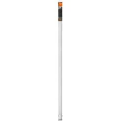 Ledvance LED-Lichtleiste Power Batten Weiß 2600 Lm 120 Cm 21 Ledvance LED-Lichtleiste Power Batten Weiß 2600 Lm 120 Cm -Angebote Licht Welt Store 4058075266575 2010 VP 10