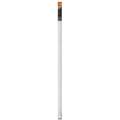 Ledvance LED-Lichtleiste Power Batten Weiß 2600 Lm 120 Cm 10 Ledvance LED-Lichtleiste Power Batten Weiß 2600 Lm 120 Cm – Bild 10