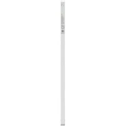 Ledvance LED-Lichtleiste Power Batten Weiß 2600 Lm 120 Cm 22 Ledvance LED-Lichtleiste Power Batten Weiß 2600 Lm 120 Cm -Angebote Licht Welt Store 4058075266575 2010 VP 11