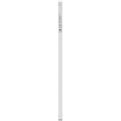 Ledvance LED-Lichtleiste Power Batten Weiß 2600 Lm 120 Cm 11 Ledvance LED-Lichtleiste Power Batten Weiß 2600 Lm 120 Cm – Bild 11