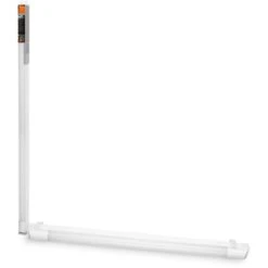 Ledvance LED-Lichtleiste Power Batten Weiß 2600 Lm 120 Cm 23 Ledvance LED-Lichtleiste Power Batten Weiß 2600 Lm 120 Cm -Angebote Licht Welt Store 4058075266575 2010 VP 12