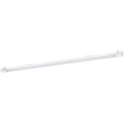 Ledvance LED-Lichtleiste Power Batten Weiß 2700 Lm 120 Cm