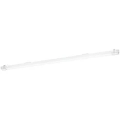 Ledvance LED-Lichtleiste Power Batten Weiß 2700 Lm 120 Cm -Angebote Licht Welt Store 4058075266599 2010 S 5