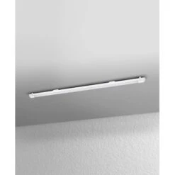 Ledvance LED-Lichtleiste Power Batten Weiß 2700 Lm 120 Cm -Angebote Licht Welt Store 4058075266599 2010 S 6