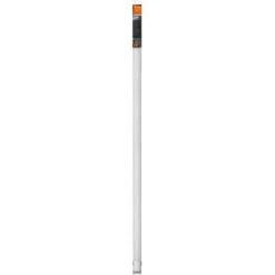 Ledvance LED-Lichtleiste Power Batten Weiß 2700 Lm 120 Cm -Angebote Licht Welt Store 4058075266599 2010 VP 10