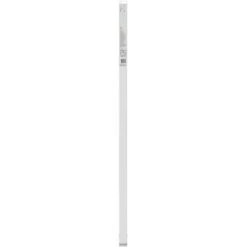 Ledvance LED-Lichtleiste Power Batten Weiß 2700 Lm 120 Cm -Angebote Licht Welt Store 4058075266599 2010 VP 11