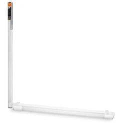 Ledvance LED-Lichtleiste Power Batten Weiß 2700 Lm 120 Cm -Angebote Licht Welt Store 4058075266599 2010 VP 12