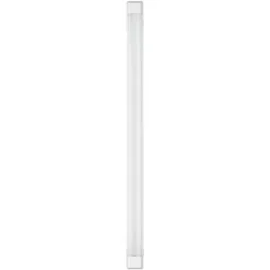 Ledvance LED-Lichtleiste Power Batten Weiß 4845 Lm 120 Cm 15 Ledvance LED-Lichtleiste Power Batten Weiß 4845 Lm 120 Cm -Angebote Licht Welt Store 4058075266636 2010 S 4