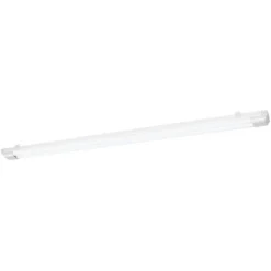 Ledvance LED-Lichtleiste Power Batten Weiß 4845 Lm 120 Cm 16 Ledvance LED-Lichtleiste Power Batten Weiß 4845 Lm 120 Cm -Angebote Licht Welt Store 4058075266636 2010 S 5