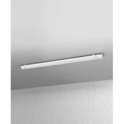 Ledvance LED-Lichtleiste Power Batten Weiß 4845 Lm 120 Cm 17 Ledvance LED-Lichtleiste Power Batten Weiß 4845 Lm 120 Cm -Angebote Licht Welt Store 4058075266636 2010 S 6