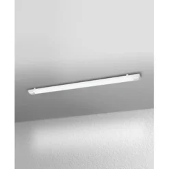 Ledvance LED-Lichtleiste Power Batten Weiß 4845 Lm 120 Cm 18 Ledvance LED-Lichtleiste Power Batten Weiß 4845 Lm 120 Cm -Angebote Licht Welt Store 4058075266636 2010 S 7