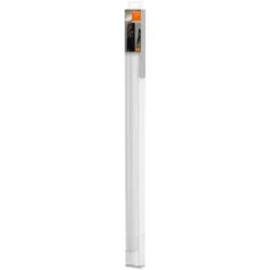 Ledvance LED-Lichtleiste Power Batten Weiß 4845 Lm 120 Cm 20 Ledvance LED-Lichtleiste Power Batten Weiß 4845 Lm 120 Cm -Angebote Licht Welt Store 4058075266636 2010 VP 9