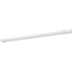 Ledvance LED-Lichtleiste Power Batten Weiß 5100 Lm 120 Cm