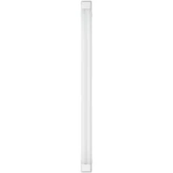 Ledvance LED-Lichtleiste Power Batten Weiß 5100 Lm 120 Cm -Angebote Licht Welt Store 4058075266667 2010 S 4