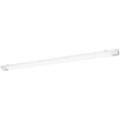 Ledvance LED-Lichtleiste Power Batten Weiß 5100 Lm 120 Cm -Angebote Licht Welt Store 4058075266667 2010 S 5