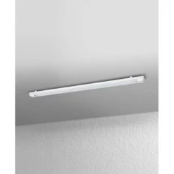 Ledvance LED-Lichtleiste Power Batten Weiß 5100 Lm 120 Cm -Angebote Licht Welt Store 4058075266667 2010 S 6