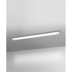 Ledvance LED-Lichtleiste Power Batten Weiß 5100 Lm 120 Cm -Angebote Licht Welt Store 4058075266667 2010 S 7